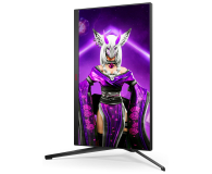 AOC AGON Pro AG274QZM - 1043110 - zdjęcie 7